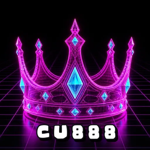 cu888 Version Comparison