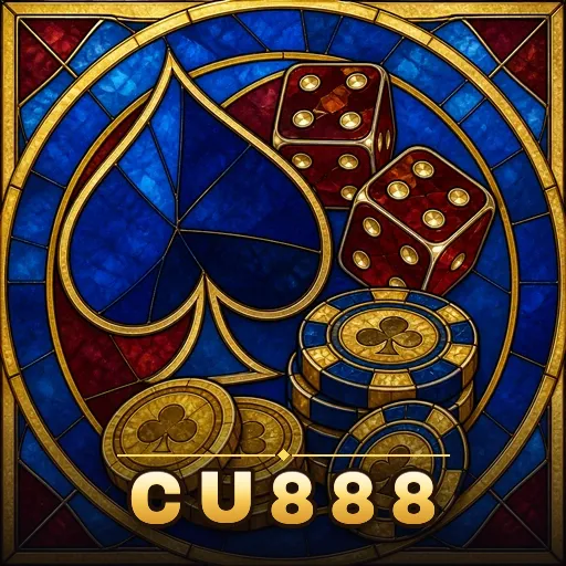 cu888 FAQ